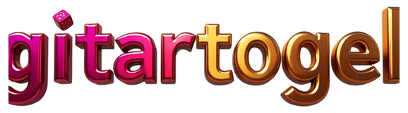 gitartogel