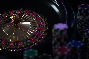 gitartogel featured game showcase