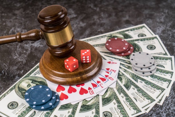 gitartogel platform interface showing slot games and sportsbook markets