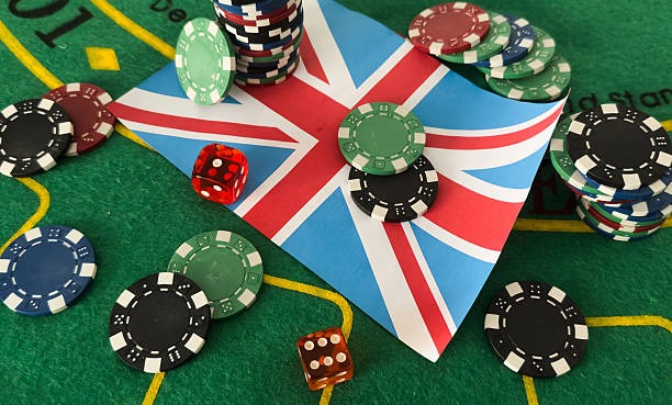 Android phone home screen showing gitartogel app icon