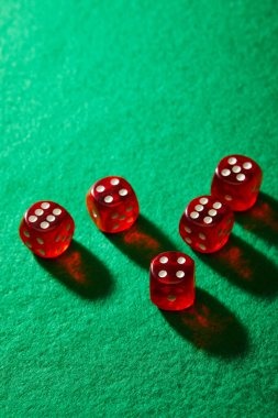 gitartogel payment methods screen showing DANA, OVO, GoPay, ShopeePay