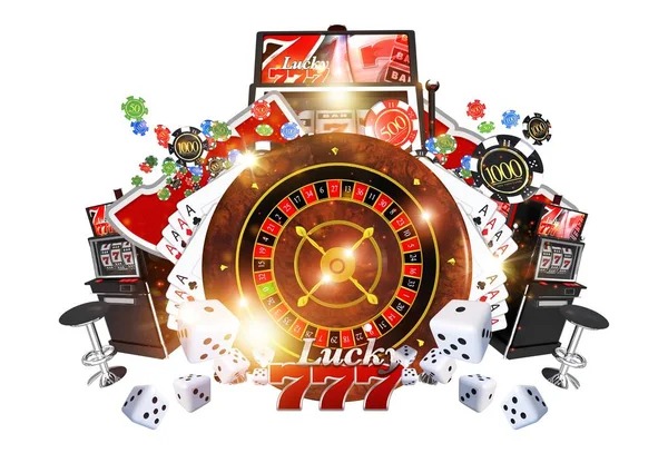 gitartogel featured game showcase