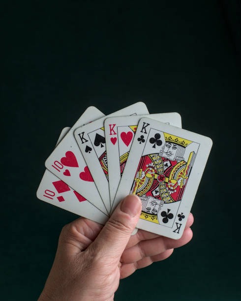 Tournament bracket and leaderboard on gitartogel BandarQ