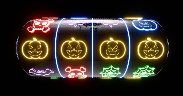 gitartogel featured game showcase