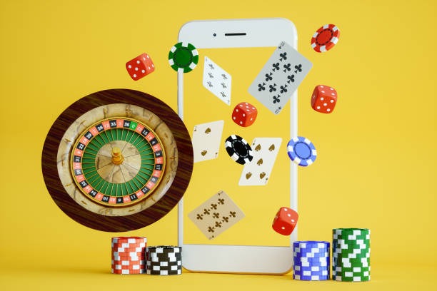 gitartogel betting history dashboard showing transaction list with timestamps and amounts