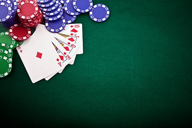 Deposit transaction entries in gitartogel betting history