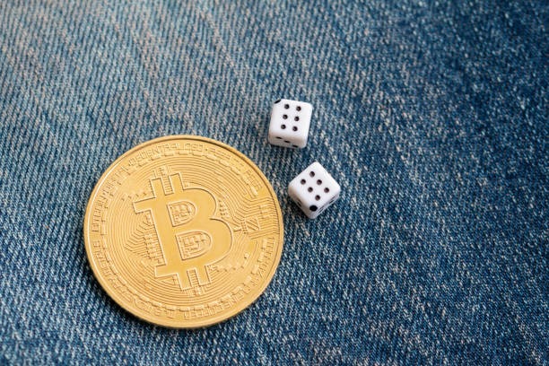 Live table bets and sportsbook entries in history