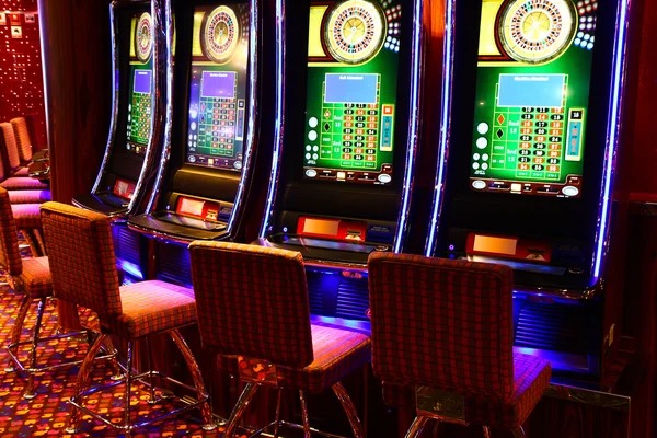 gitartogel featured game showcase