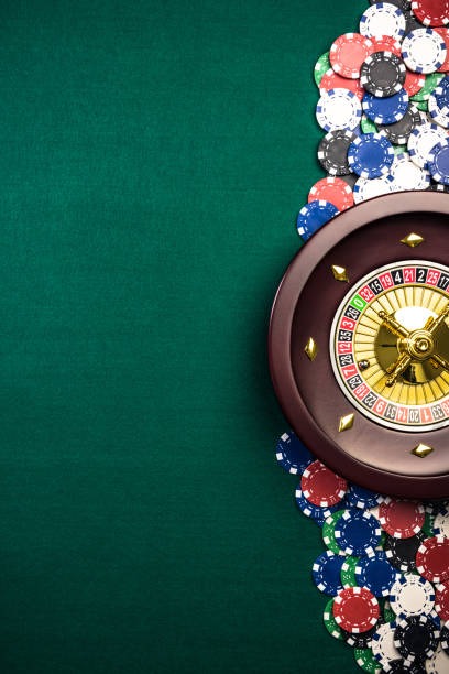 gitartogel live baccarat table with dealer and real cards