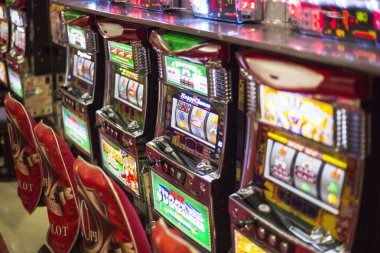 Dragon Tiger rapid game setup showing Dragon and Tiger betting positions