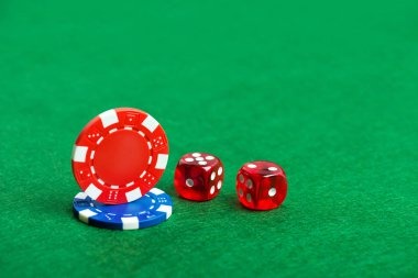 gitartogel featured game showcase
