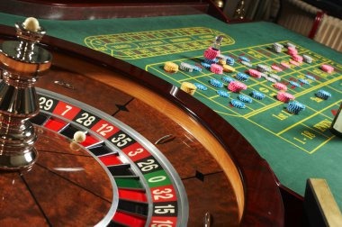 Hip Hop Panda slot game interface showing reel layout and bet controls