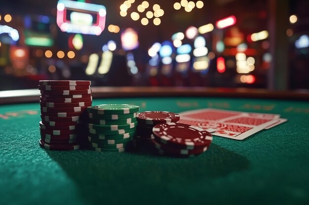 Multi-sport dashboard with live football, slots, and card games