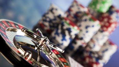 gitartogel featured game showcase