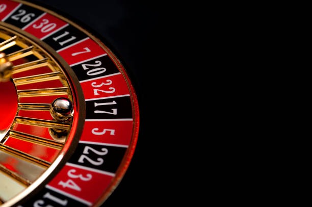 gitartogel IDR Wallet interface showing deposit and balance history