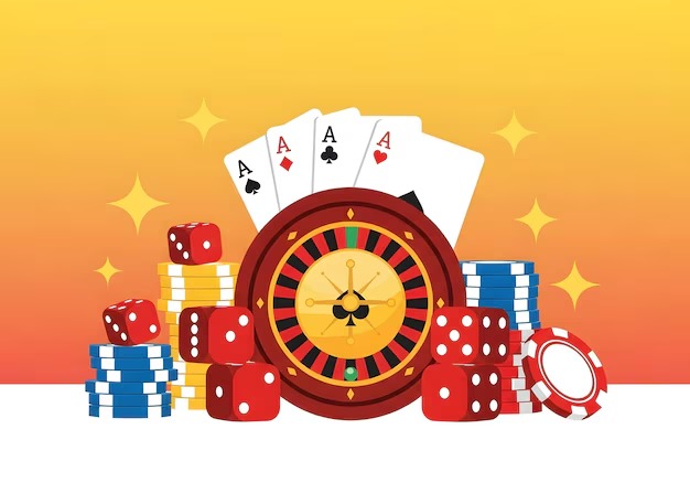 Sweet Bonanza real-money session connected to IDR Wallet