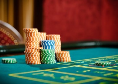 gitartogel App 