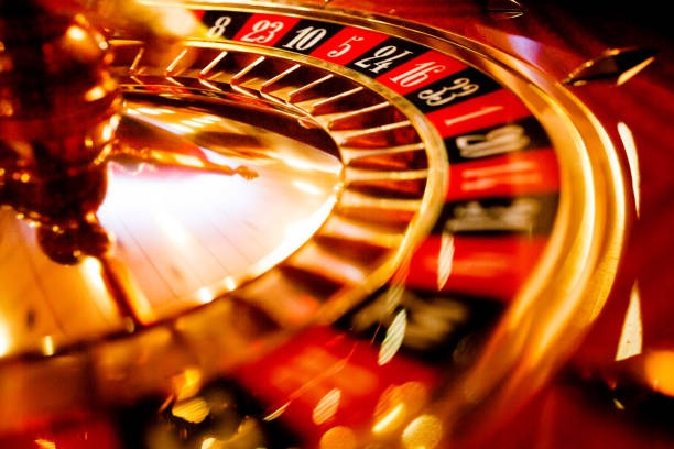 gitartogel iOS Web home screen on Safari showing slot library