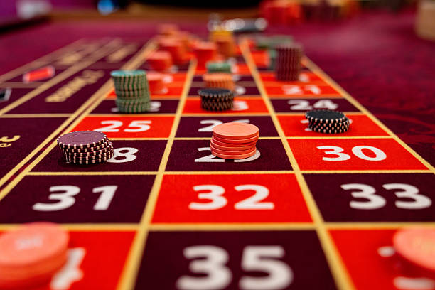 Pragmatic Play slot titles on gitartogel iOS Web