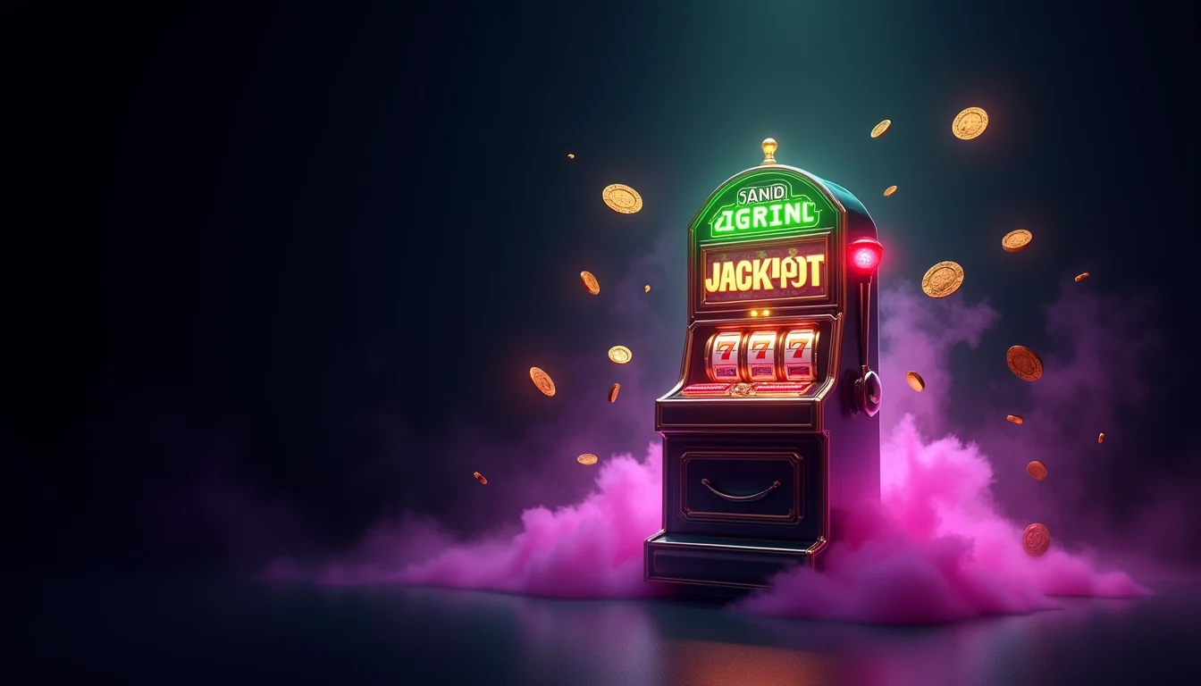 Aviator crash game showing multiplier line and cash-out controls