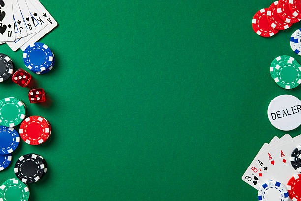 Mahjong Ways showing tile symbols and variable payline count